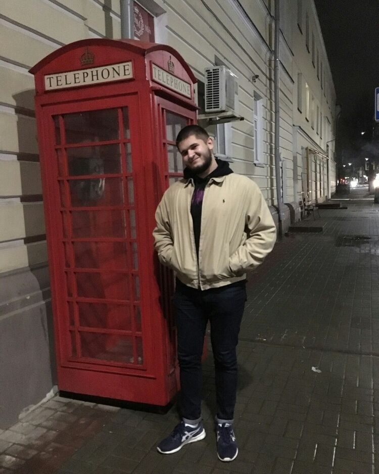  ,   , 29 ,   ,   , 