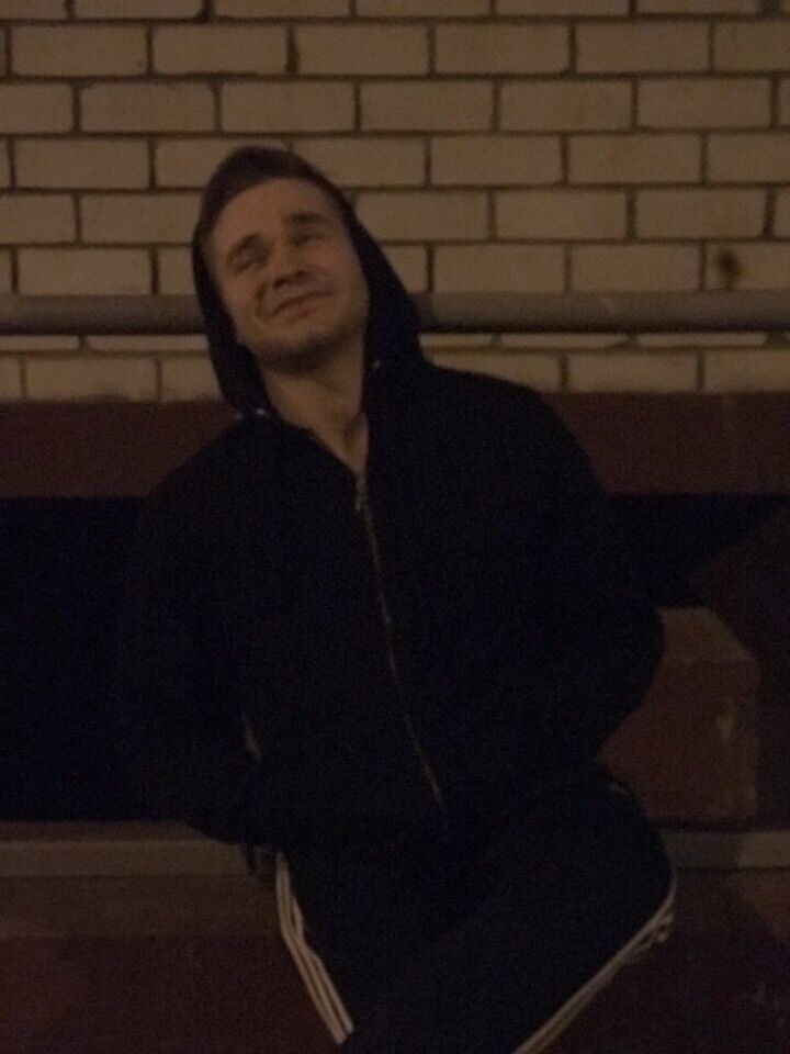 ���� 24519088 ������� ������, 26 ���, ���� ���������� � ����������