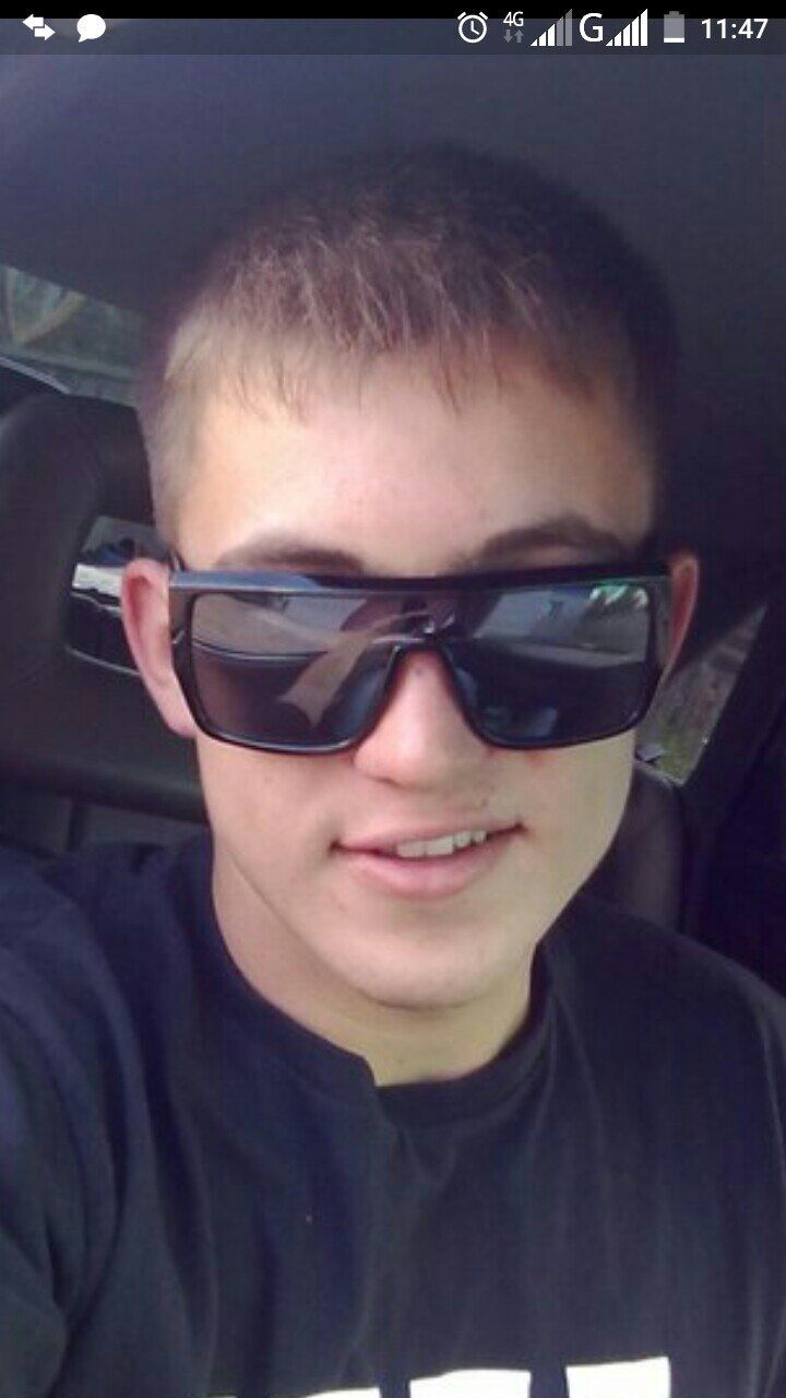 ���� 25551798 ������� ��������, 35 ���, ���� ���������� � �������������