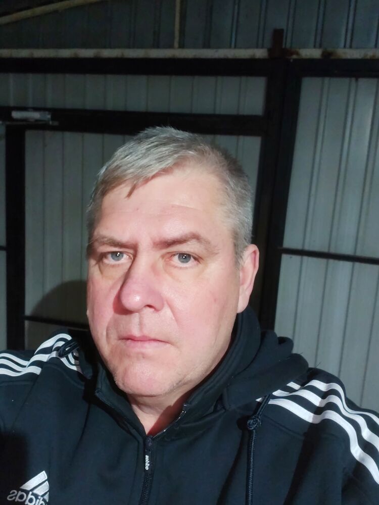  ,   , 52 ,   c 