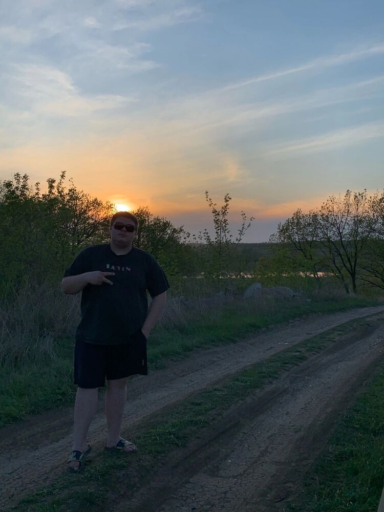 ���� 43416268 ����� �������, 22 ����, ���� ���������� � ������