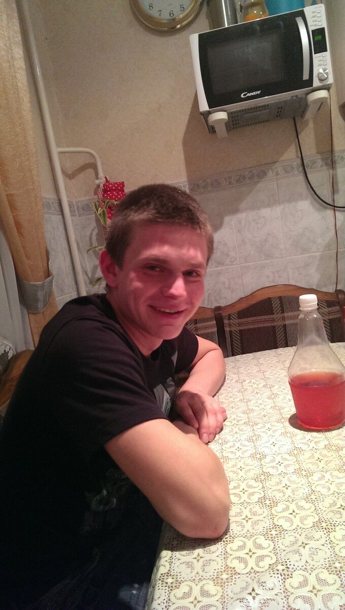  ,   Denis071, 34 ,   ,   , c 