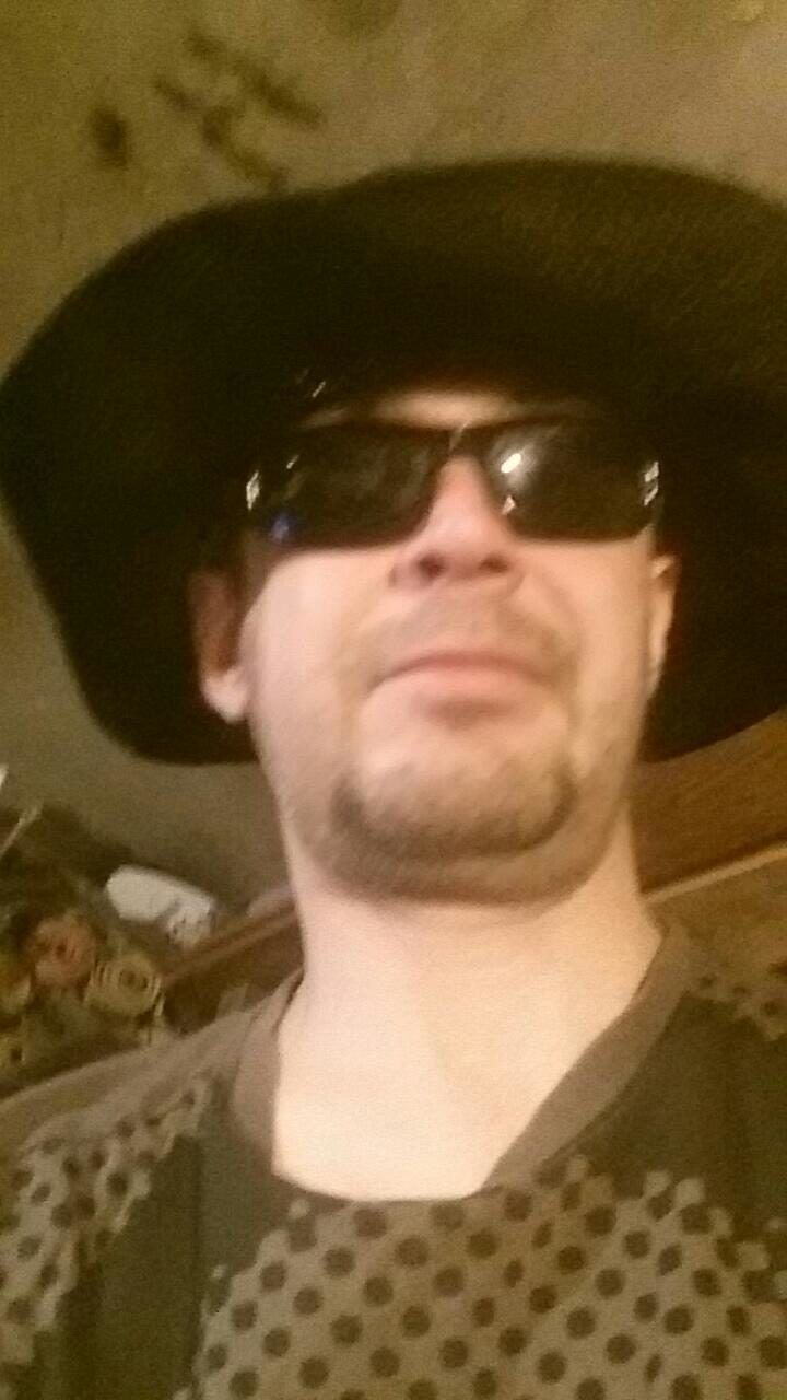 ���������� ������, ���� ������� �������, 50 ���, ������������ ��� ������, ����� � ���������, c�������� ���������, ���������