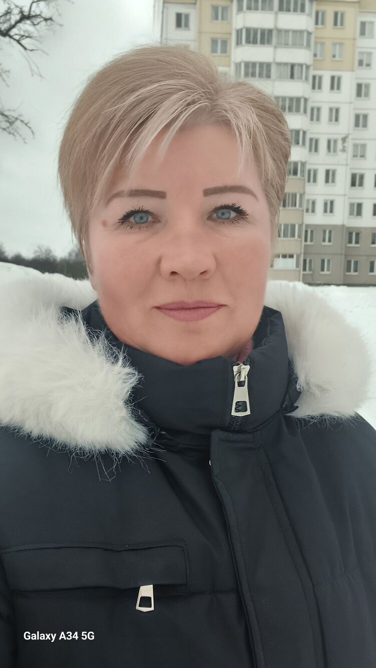 ���� 55165258 ������� ��������, 55 ���, ���� ���������� � ������