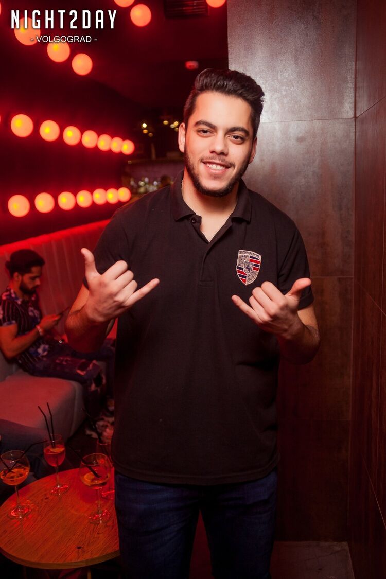 ���������� ���������, ���� ����� �����, 25 ���, ������������ ��� ������, ����� � ���������