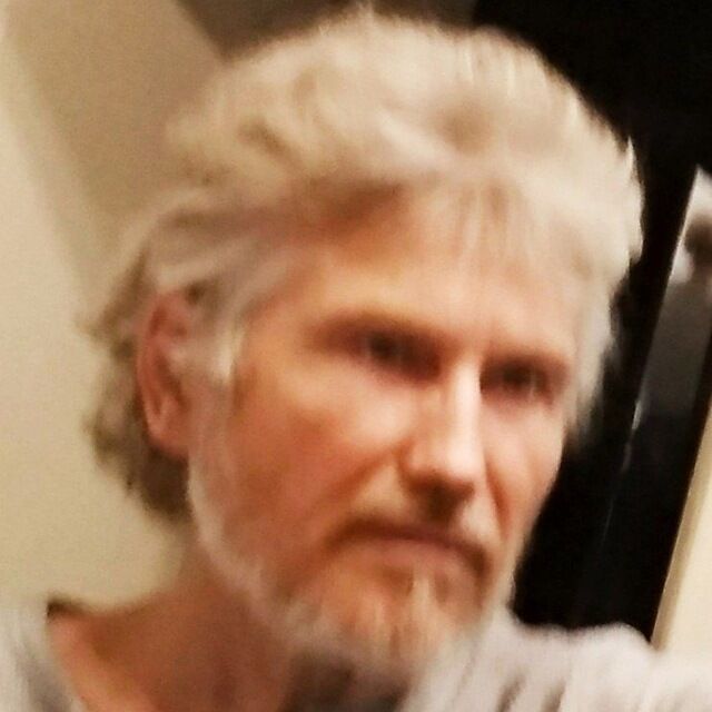 ���� 55832948 ������� ������, 45 ���, ���� ���������� � ����������