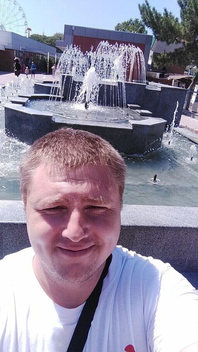 ���������� ���������, ���� ������� �����, 37 ���, ������������ ��� ������, ����� � ���������