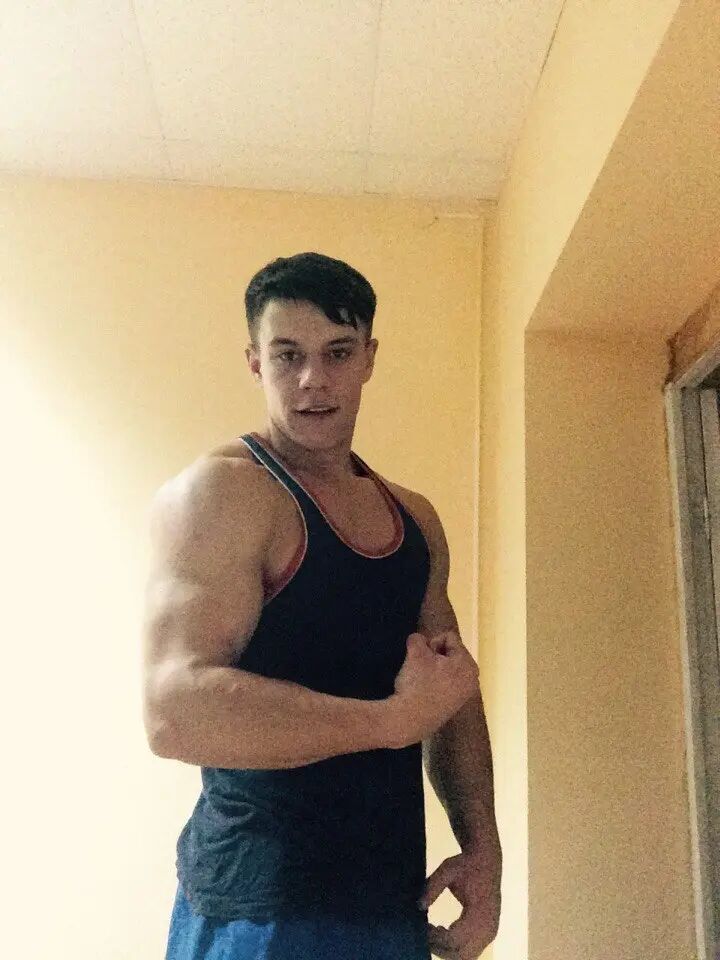  28389308  Slavik, 30 ,     