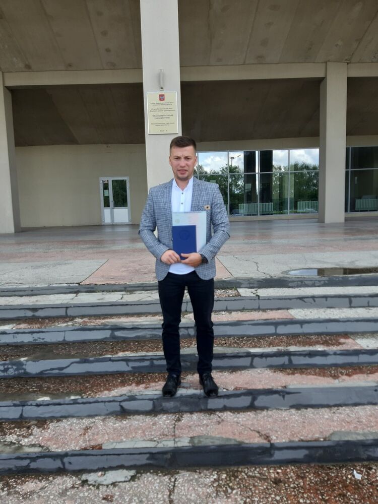 ���� 17057528 ������� ������, 32 ����, ���� ���������� � ������