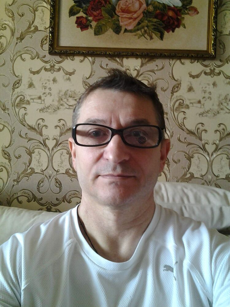  ,   , 50 ,   ,   , c , 