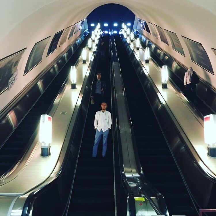  ,   , 29 ,   ,   , 