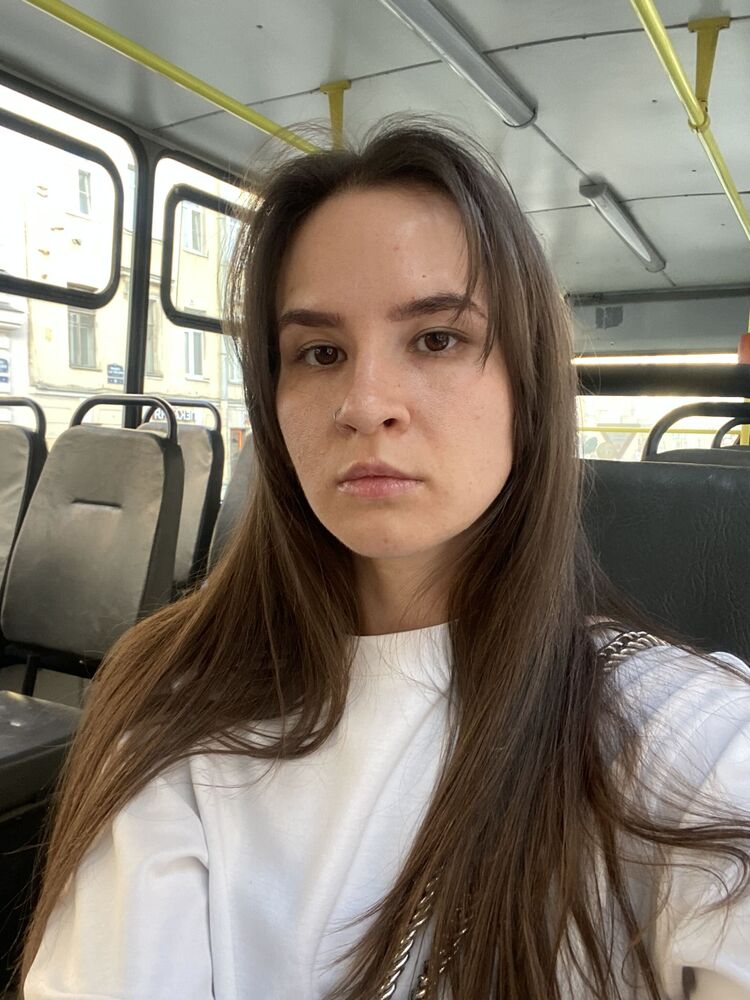  -,   Anastasia, 28 ,   c 
