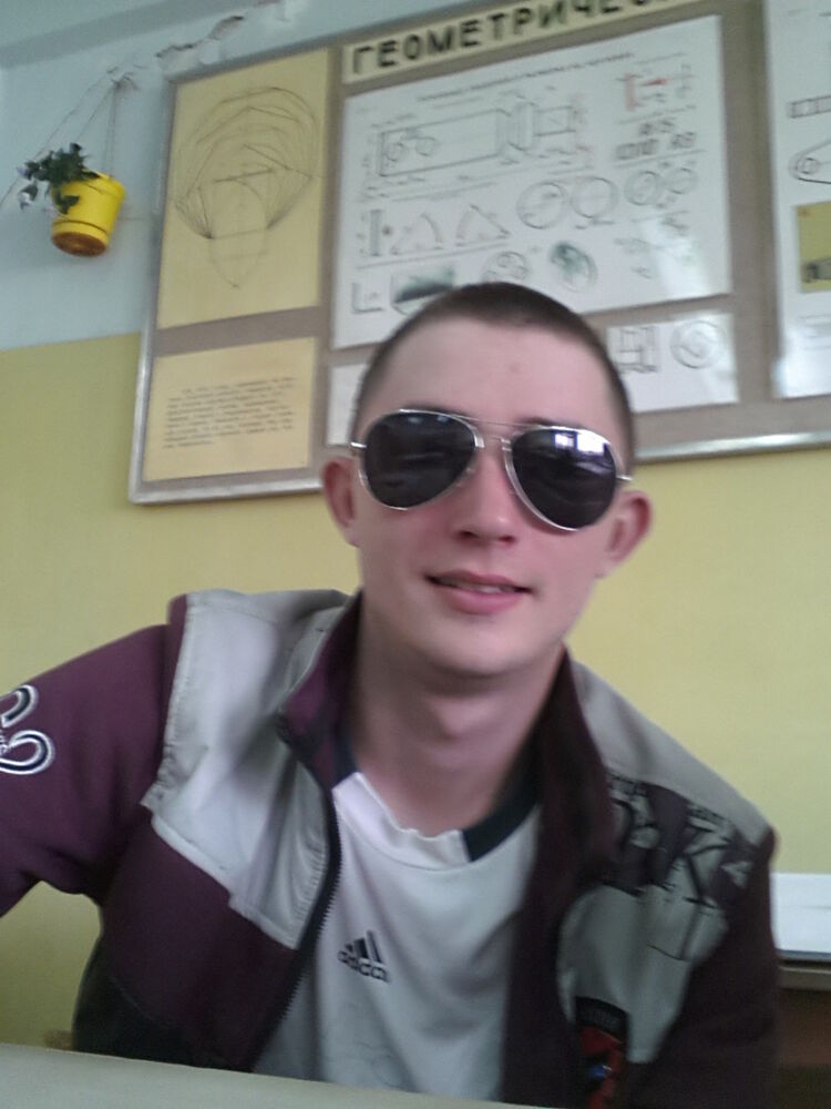 ���������� ���������, ���� ������� ������, 32 ����, ������������ ��� ������, ����� � ���������, c�������� ���������