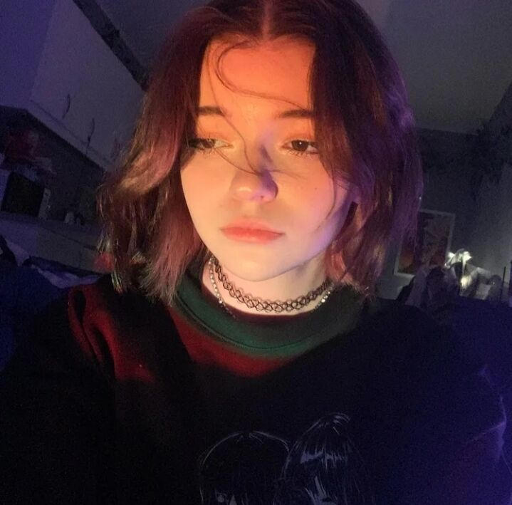   ,   , 24 ,   ,   , c , 