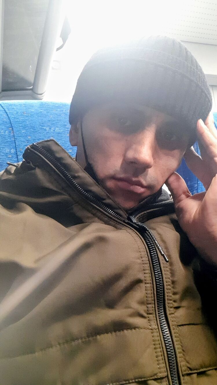 ���� 55124608 ������� Roma, 40 ���, ���� ���������� � ������