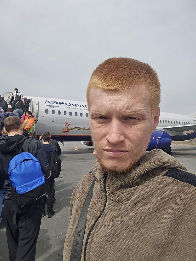 ���� 55552158 ������� ����, 30 ���, ���� ���������� � ������