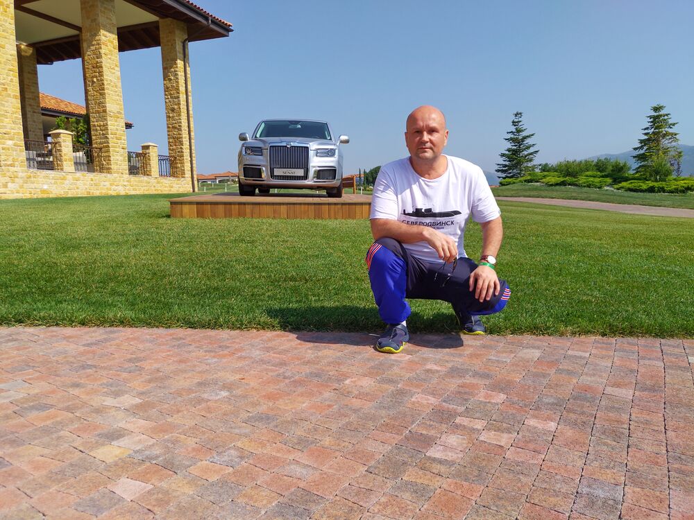 ,   , 53 ,   , 