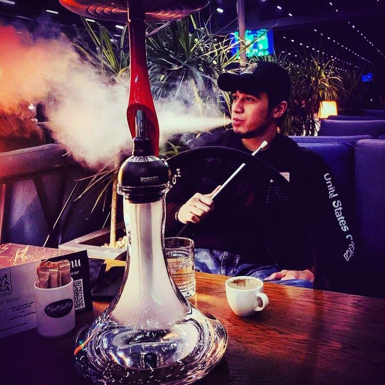 ���������� �������, ���� ������� ���, 26 ���, ������������ ��� ������, ����� � ���������