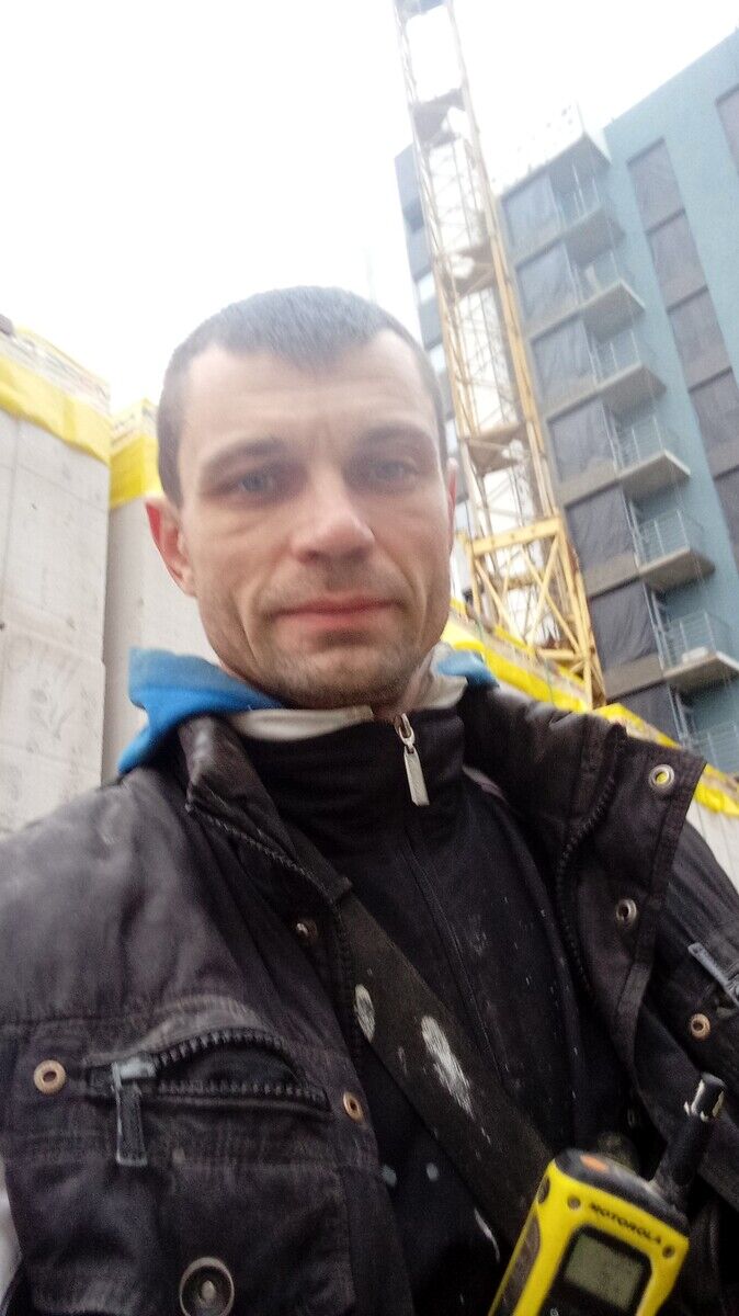 ���������� ��������������, ���� ������� ��������, 43 ����, ������������ 