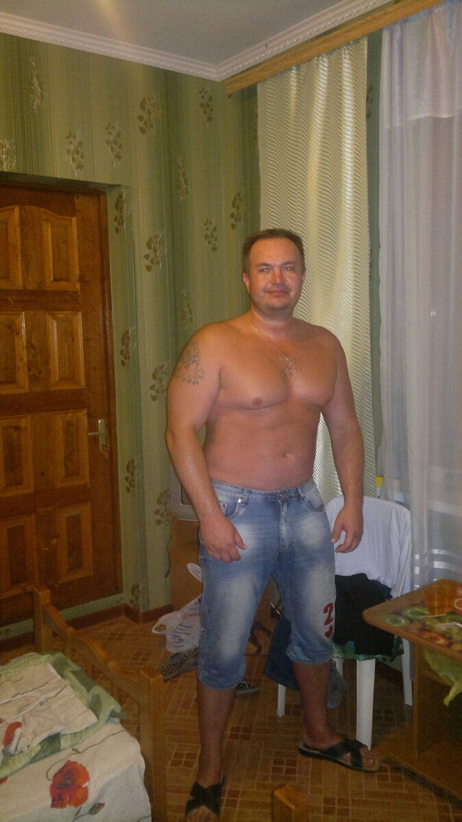  7866098  , 47 ,    