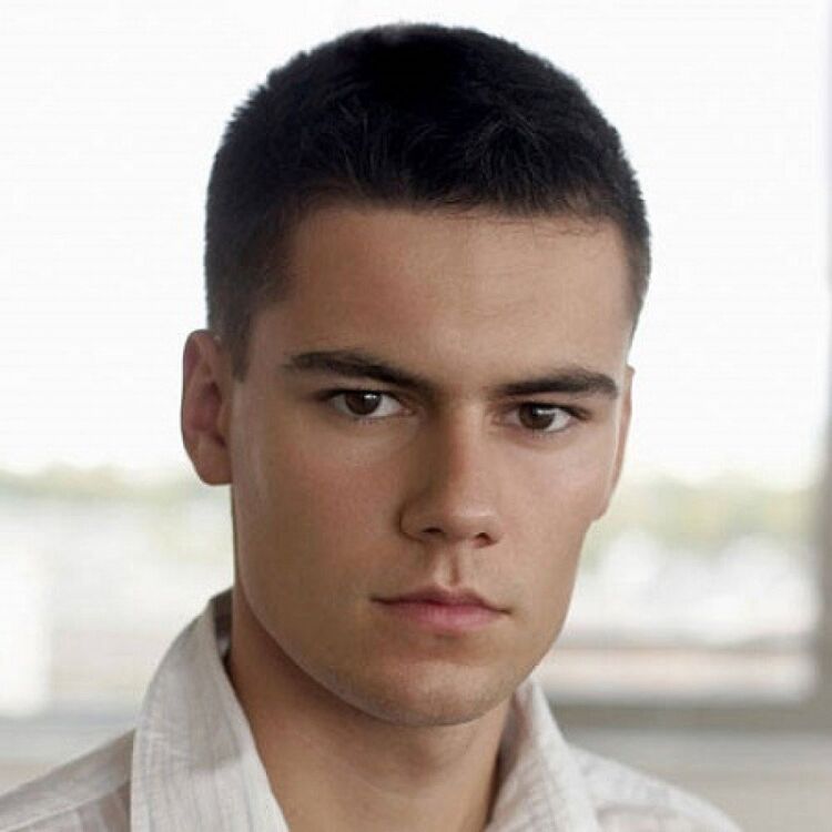 ���� 23604798 ������� �������, 28 ���, ���� ���������� � ������