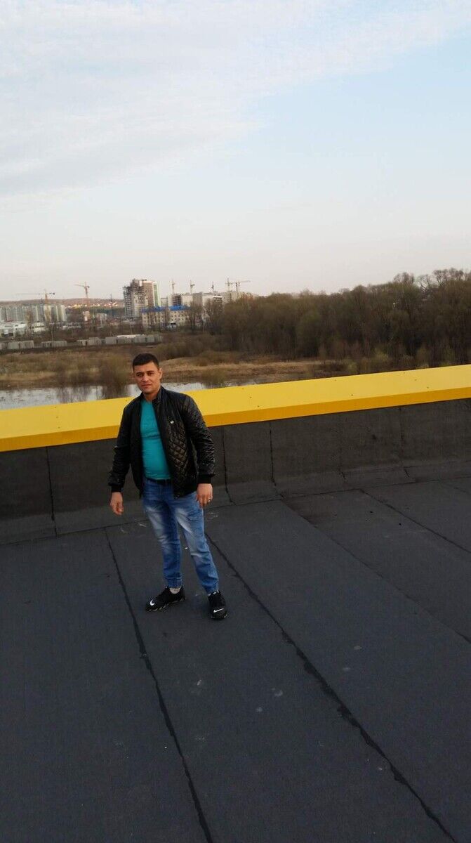 ���������� �������, ���� ������� Shuxrat, 38 ���, ������������ ��� ������, ����� � ���������, c�������� ���������