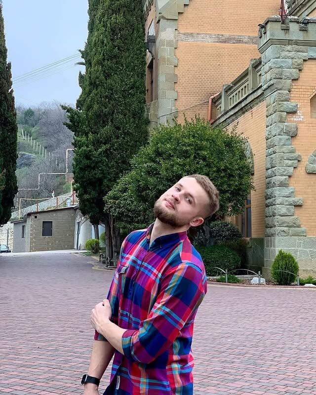 ���������� ������� ����, ���� ������� ������, 31 ���, ������������ ��� ������, ����� � ���������