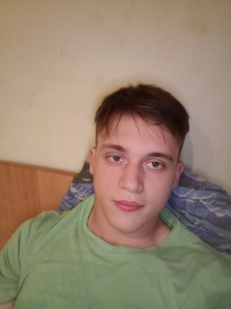  ,   , 19 ,   ,   , c 