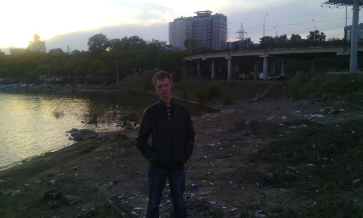 ���� 7183688 ������� �������, 30 ���, ���� ���������� � ����������