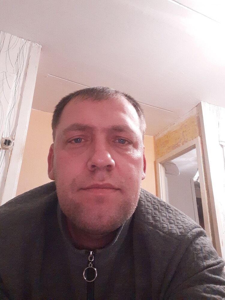 ���� 24885118 ������� ���������, 40 ���, ���� ���������� � �����