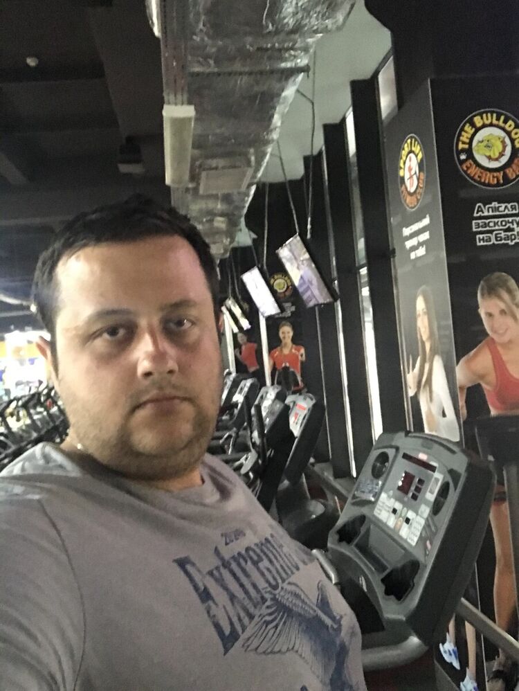  ,   Nazar, 34 ,   ,   , c 