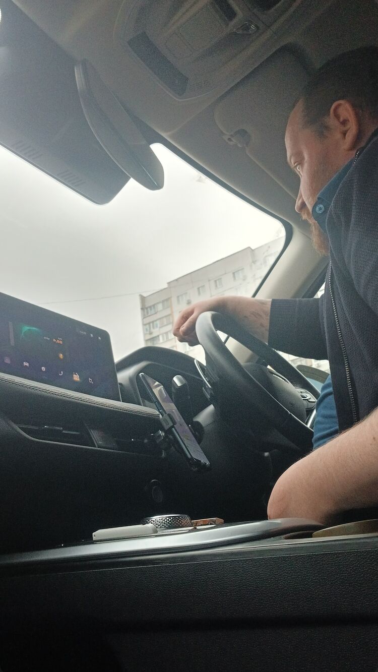 ���� 50235478 ������� ���������, 36 ���, ���� ���������� � ������