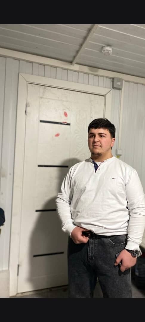 ���� 55980058 ������� ����, 35 ���, ���� ���������� � �������������