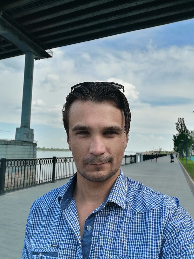 ���������� ���������, ���� ������� Vik, 32 ����, ������������ ��� ������, ����� � ���������, ���������