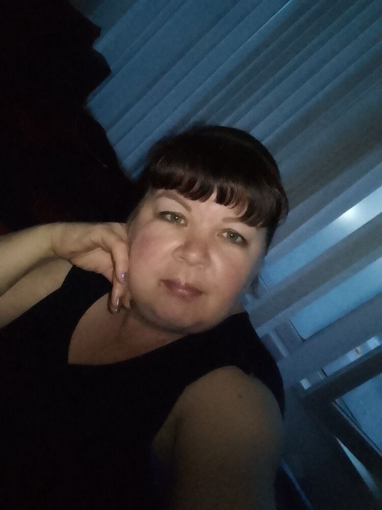 ���� 56280758 ������� ����, 41 ���, ���� ���������� � ���