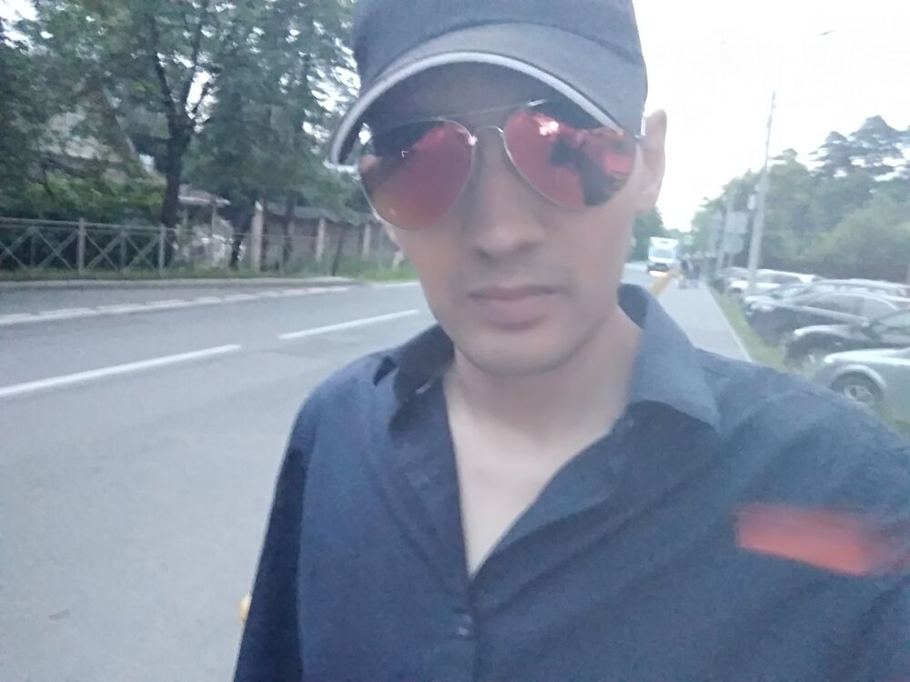 ���������� ������, ���� ������� �����, 29 ���, ������������ ��� ������, ����� � ���������, c�������� ���������, ���������