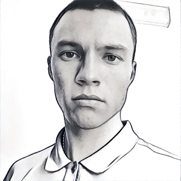 ���� 7734658 ������� ����, 32 ����, ���� ���������� � ������