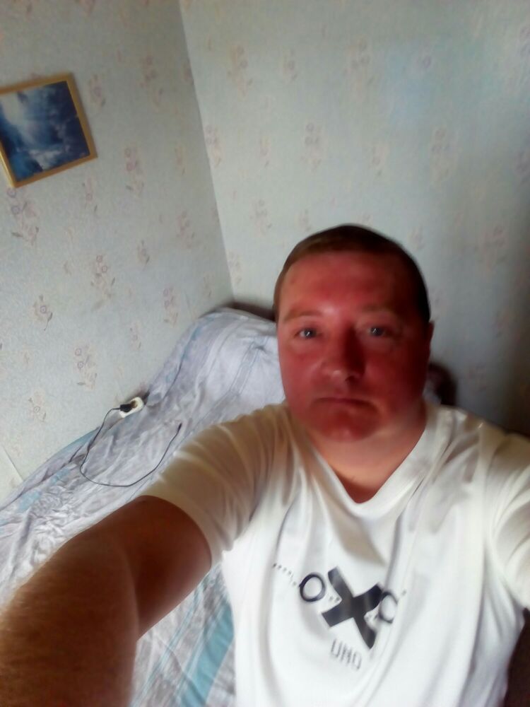 ���� 34128658 ������� Aleksei, 37 ���, ���� ���������� � ������ ���������