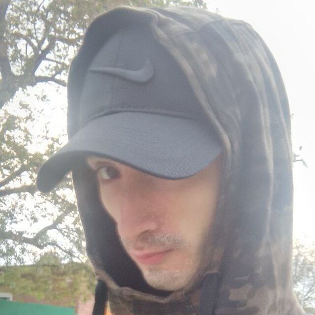  45920158  , 25 ,    