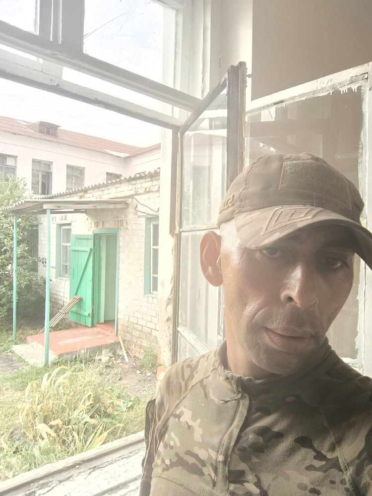  45707868  , 46 ,    