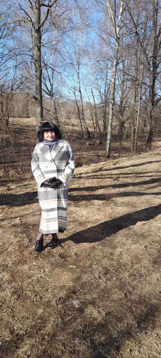  ,   Olga, 47 ,   ,   