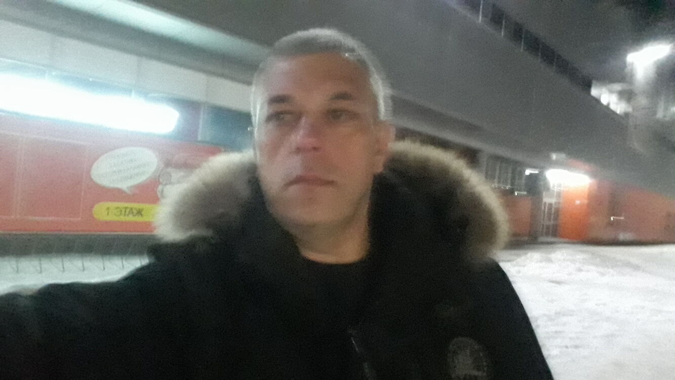 ,   , 49 ,     , c 