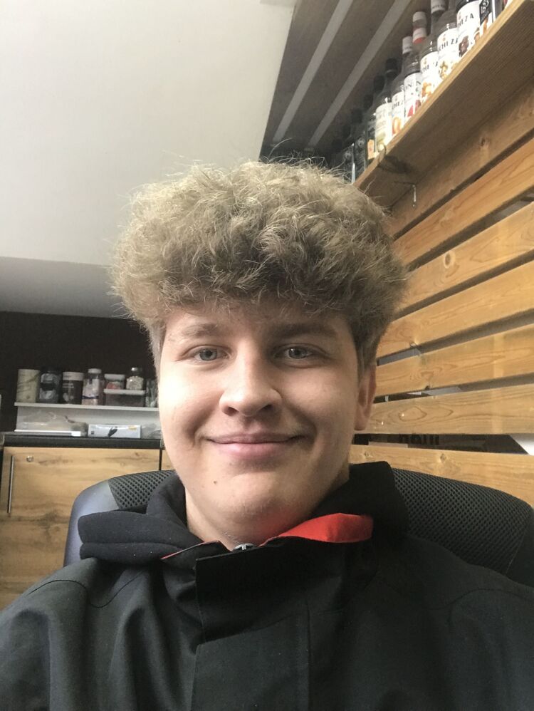 ���� 38661688 ����� ������, 21 ���, ���� ���������� � ��������