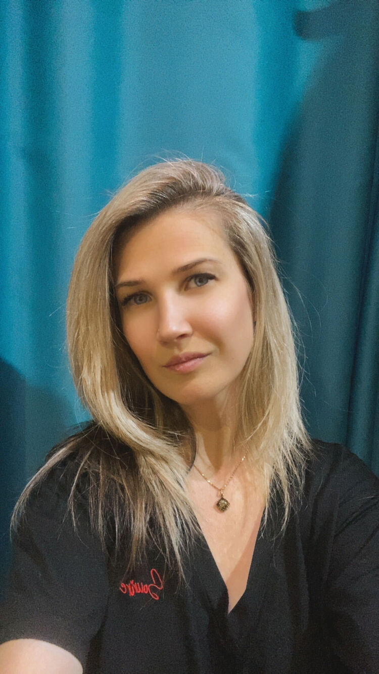 ���� 54324078 ������� ���, 41 ���, ���� ���������� � ������������