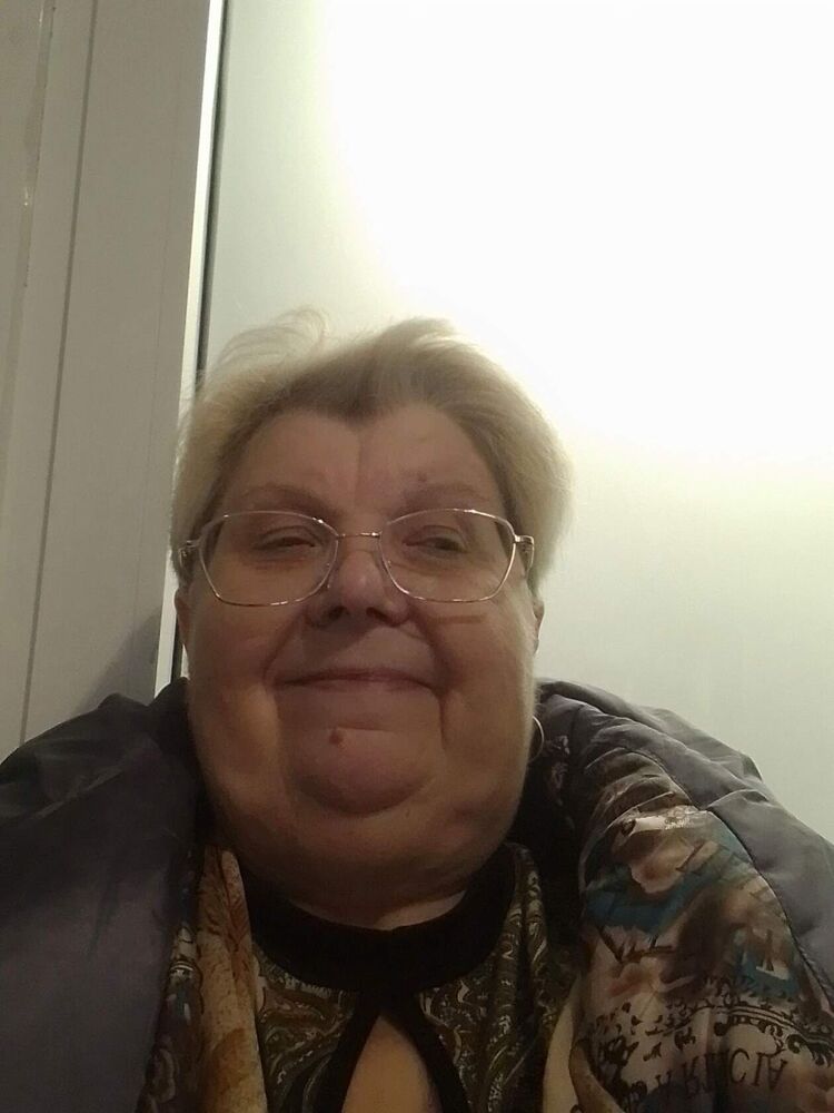  ,   , 61 ,   c 