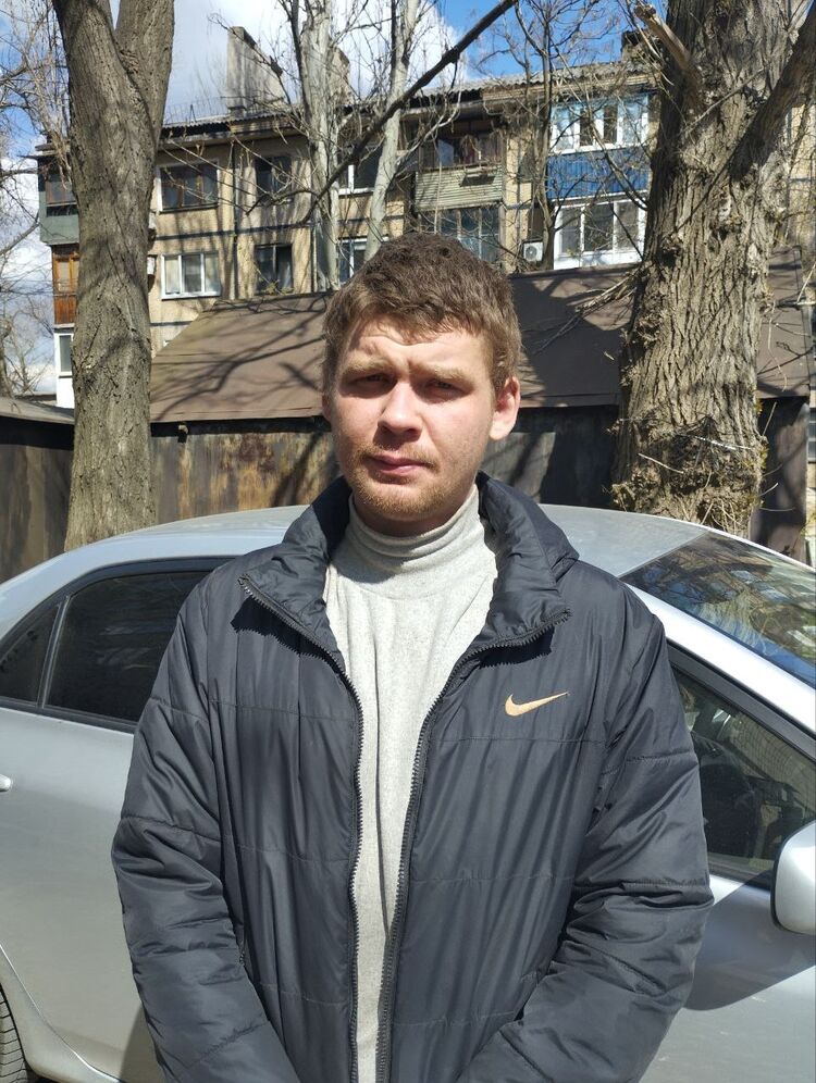 ���� 42443738 ������� �������, 35 ���, ���� ���������� � �������