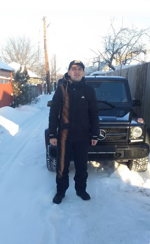 ���������� ��������, ���� ������� ������, 40 ���, ������������ ��� ����� � ���������, c�������� ���������, ���������