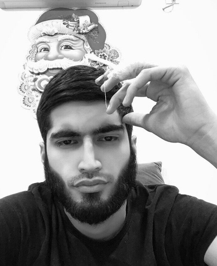  21468018  Aslan, 30 ,    