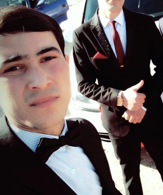 ���� 23829878 ������� ������, 27 ���, ���� ���������� � ������