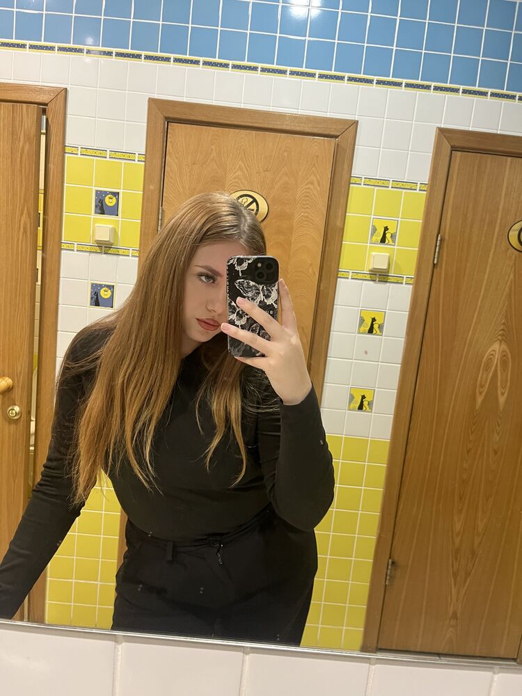 ���� 54877798 ������� �����, 20 ���, ���� ���������� � ������������